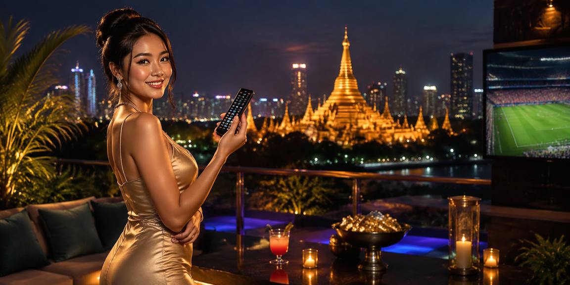 2d3dd 2d3dd တွင် အမြန်တင်သော စလော့ဂိမ်းများ