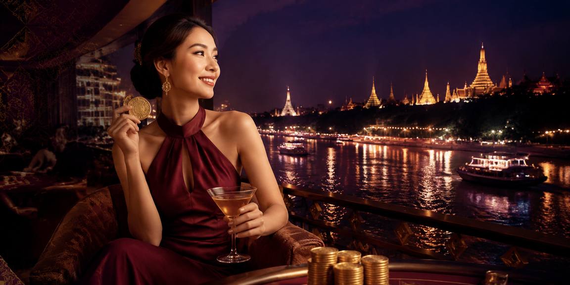 2d3dd 2d3dd အတွက် တိုက်ရိုက်ကာစီနို စလော့ လမ်းညွှန်