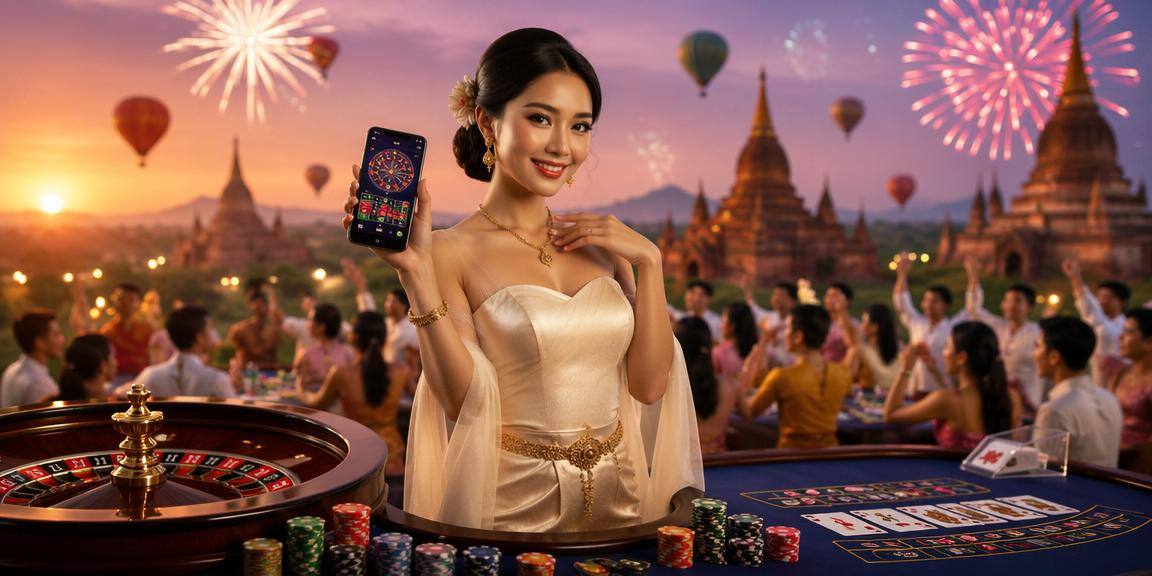 2d3dd Mega Moolah မှာ ဘာတွေပါသလဲ