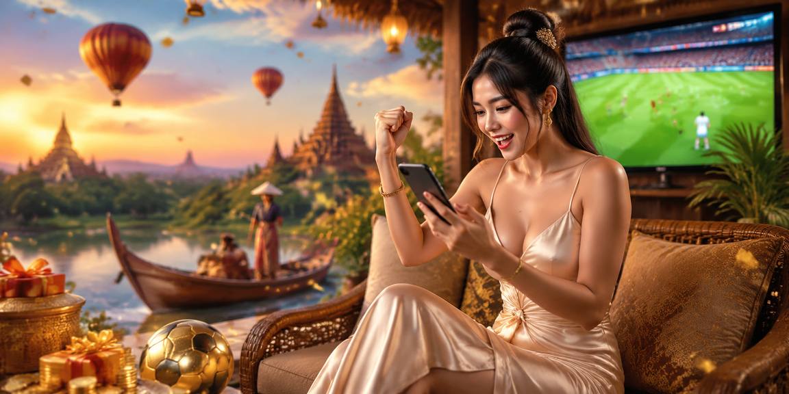 2d3dd စလော့ပူပြင်းနေရာ