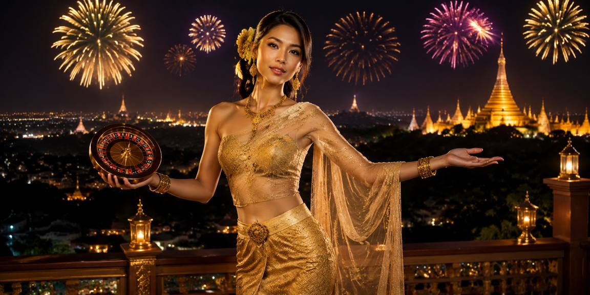 2d3dd အမြန်ပေါက်စလော့