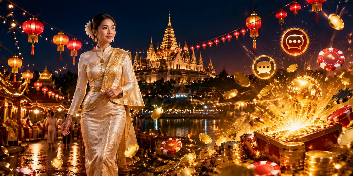 2d3dd ကာစီနို